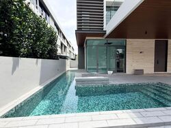 Eight @ East Coast (D15), Terrace #609506751